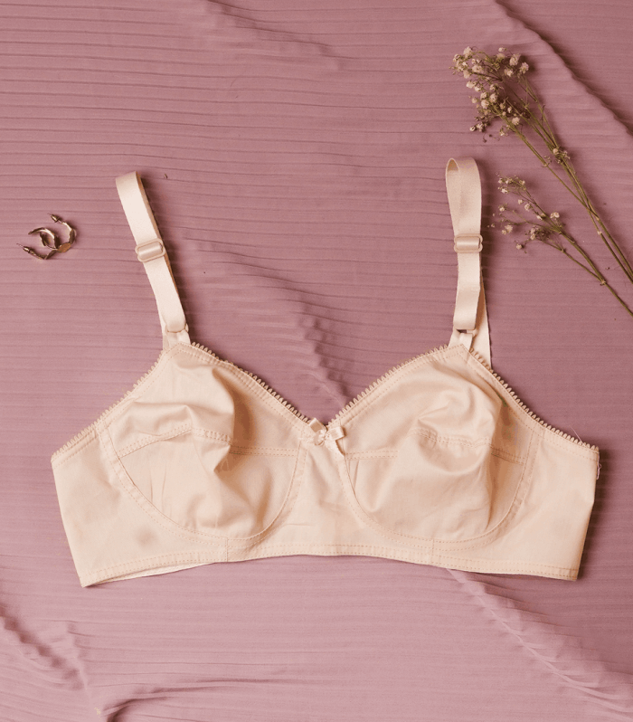 Basic Deluxe